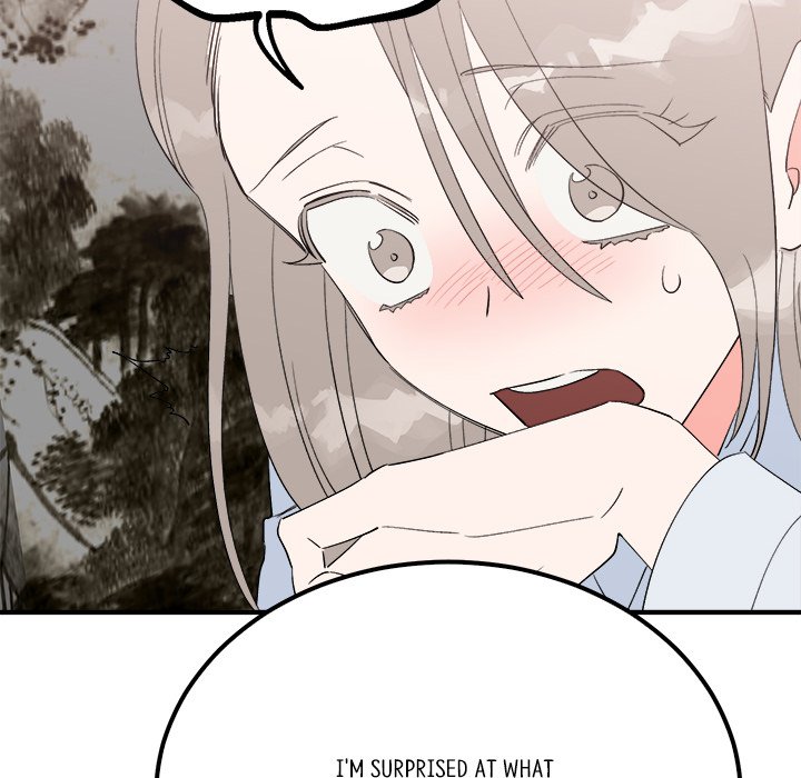 Strong Spirits - episode 21 - 55