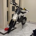 @whatasklad678