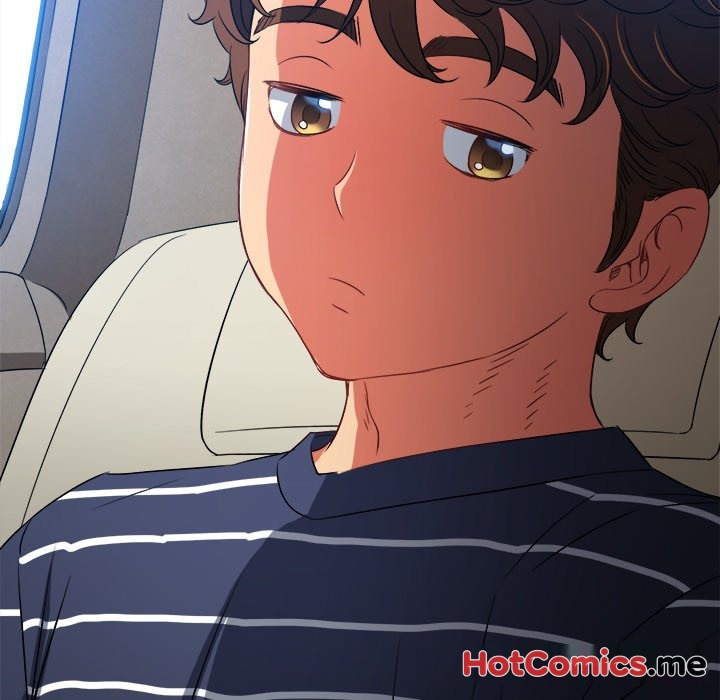 My High School Bully - episode 160 - 163