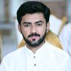 shahbazmadni01