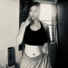 priyankagurung4786