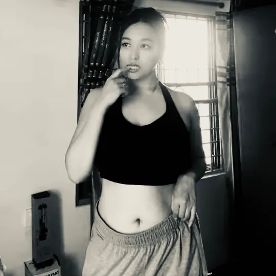 priyankagurung4786