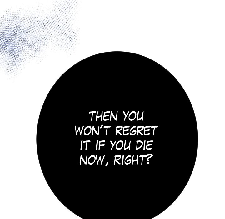 Death's Love Ballad - episode 7 - 14