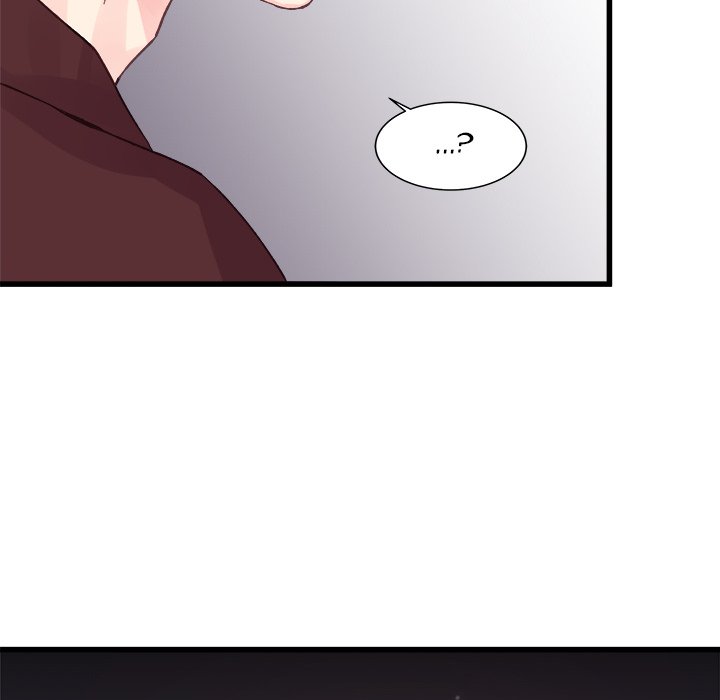 A Nonsense Relationship - episode 22 - 105