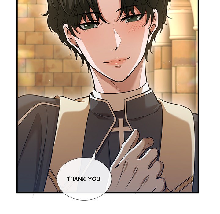 The Lord's Prayer - episode 5 - 19