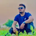 @pradeepsapkota29
