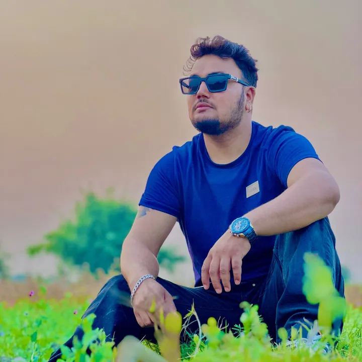@pradeepsapkota29