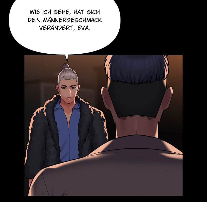 Frauenschwarm - episode 98 - 20