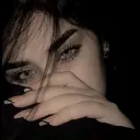 @zeynep.2x