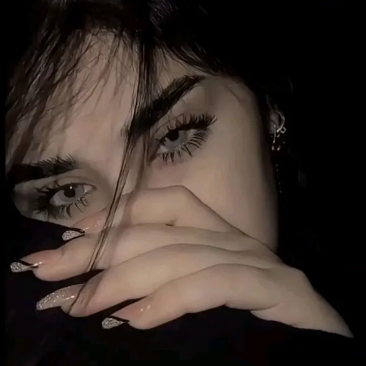 @zeynep.2x