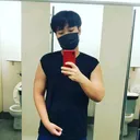 @momentstoryresoa