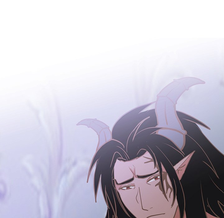 Now, I am Demon King's Wife - episode 34 - 5