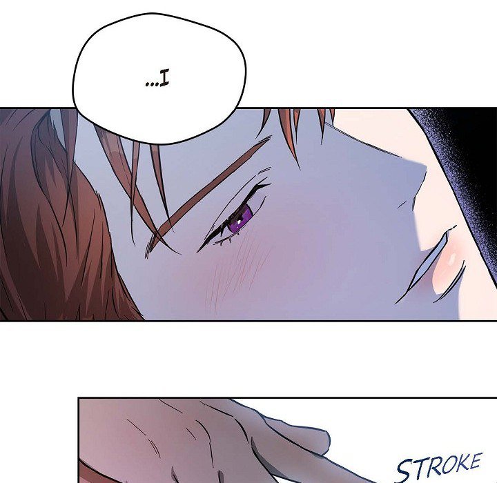 Hard-Boiled Love - episode 15 - 27