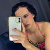 pietra_o1