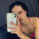 @pietra_o1
