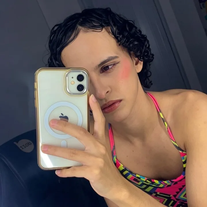 @pietra_o1