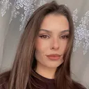 @veronika_petiakh