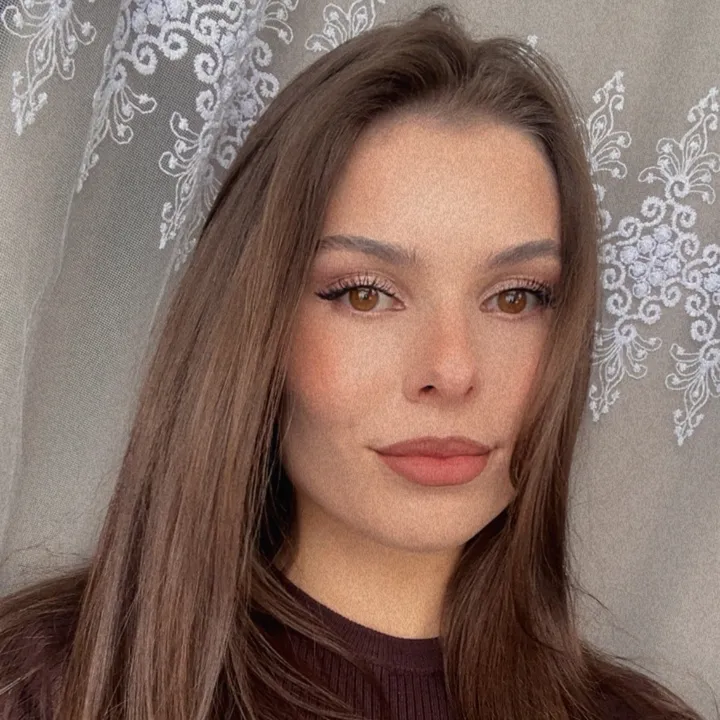 @veronika_petiakh