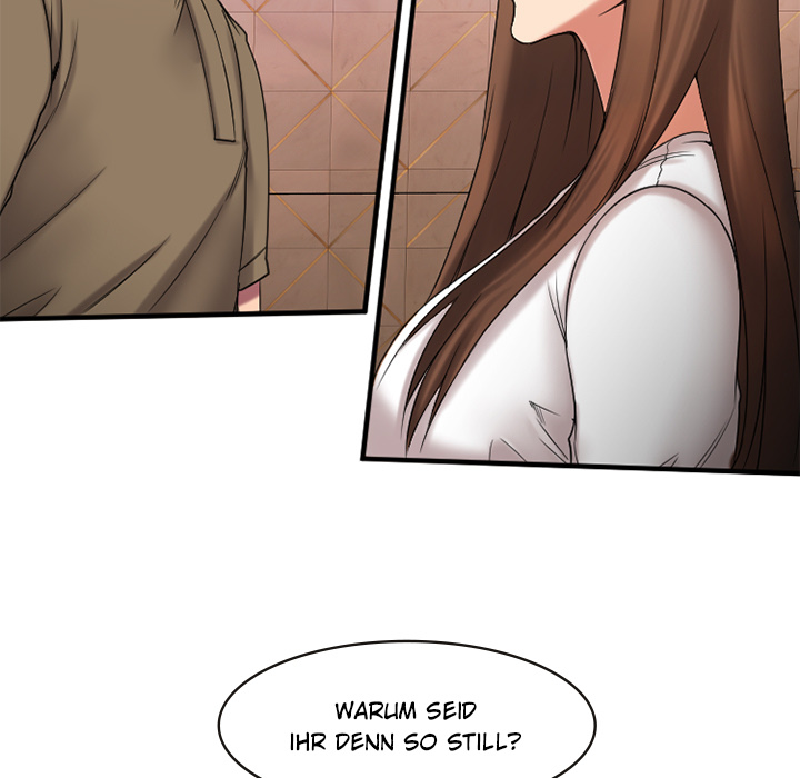 Food Chain - episode 9 - 14