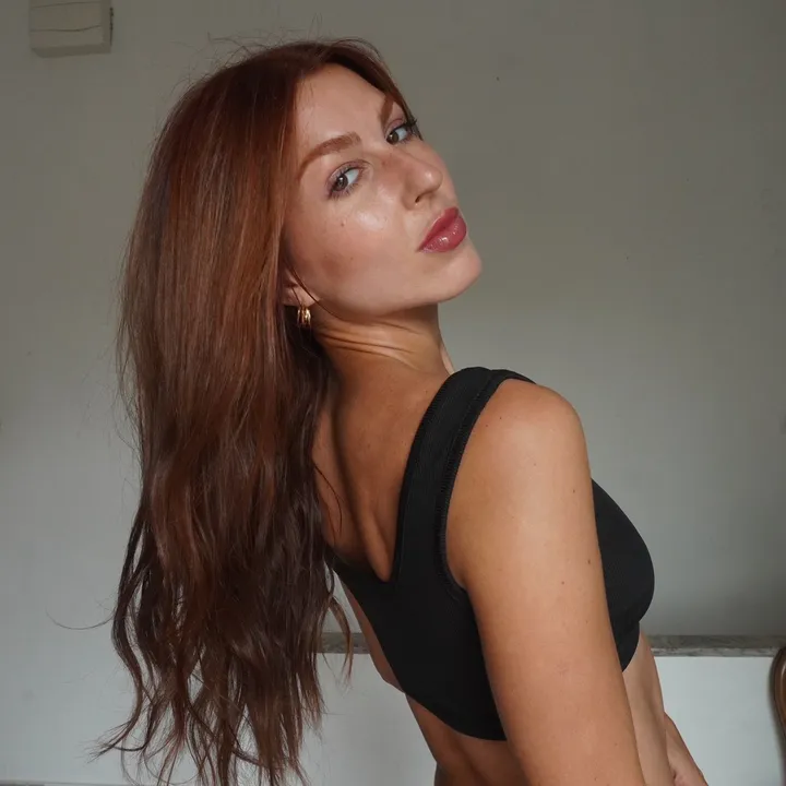 @sofiatardaguila