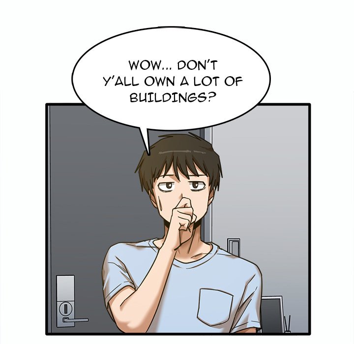 No More, No Less - episode 7 - 34