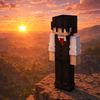 martcraft11