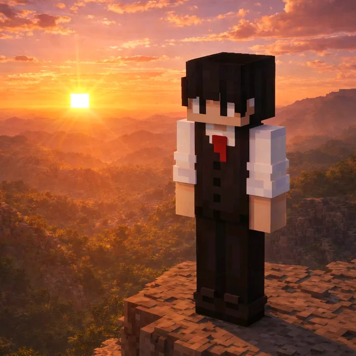 martcraft11
