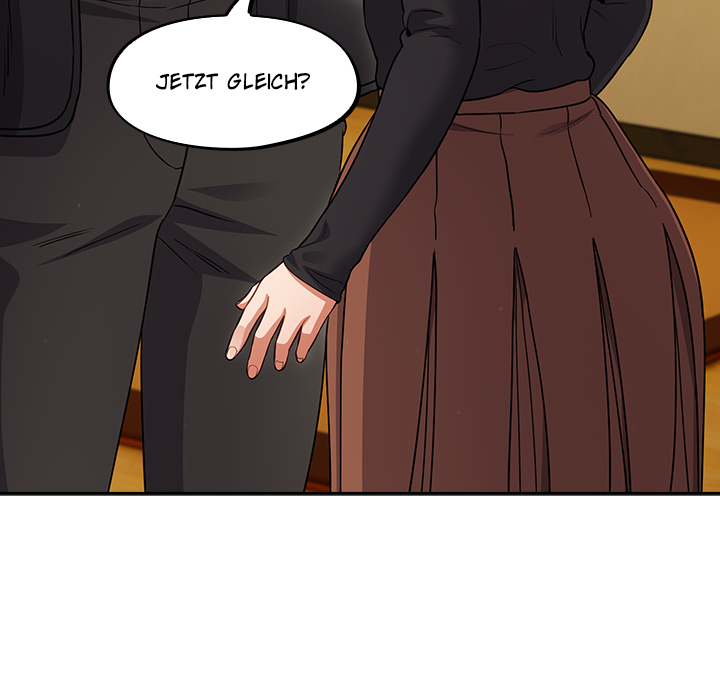 Deppidemie - episode 3 - 49