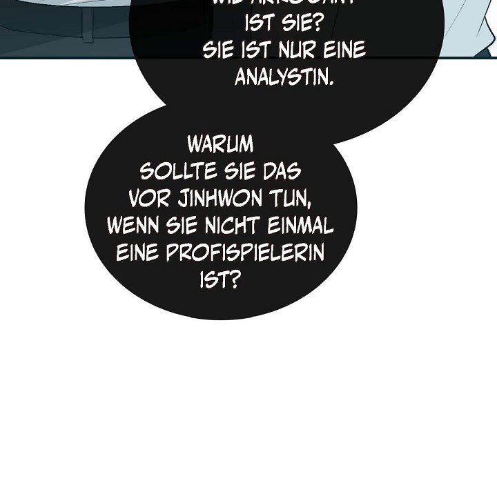 Obszöner Vertrag - episode 18 - 11
