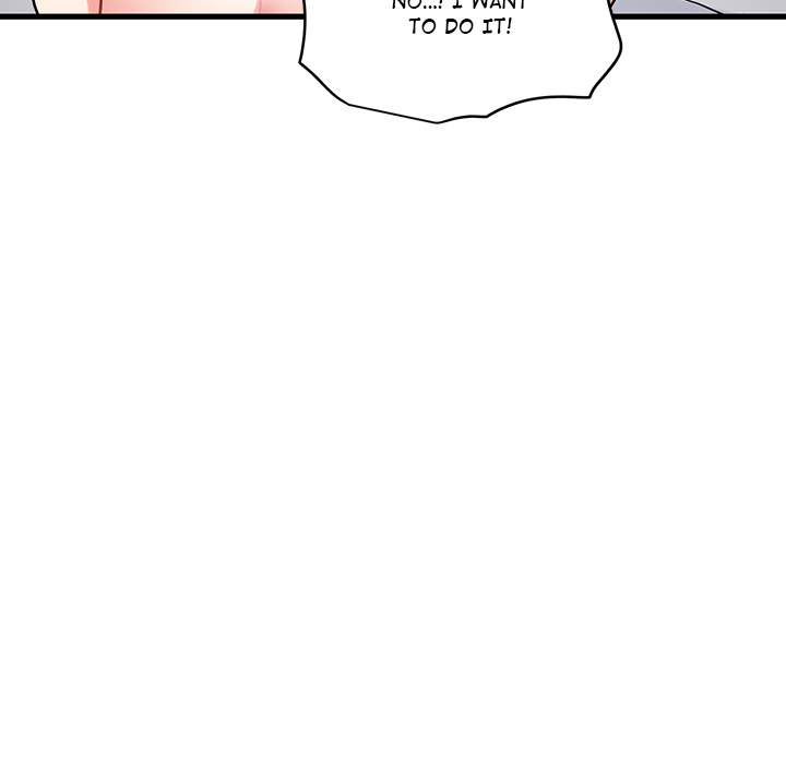 Snapping into Love - UNCENSORED - episode 18 - 140