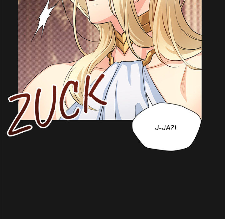Blutmond - episode 9 - 48