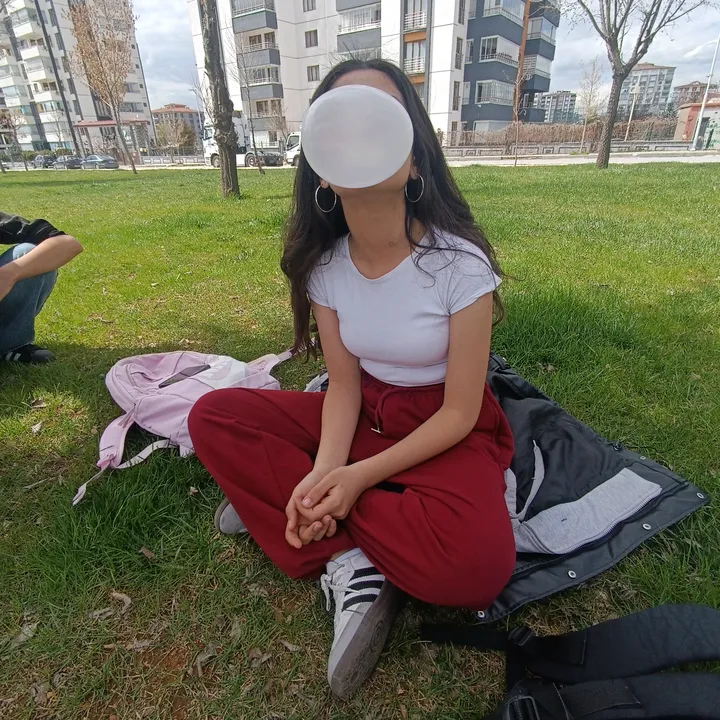 ecemfarkedenekadr9