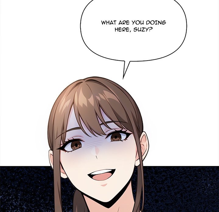 The Secret of a Girls' Dorm - episode 9 - 147