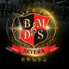 bmds.severa