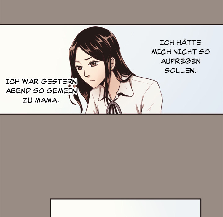 Gänsehaut Pur - episode 56 - 7