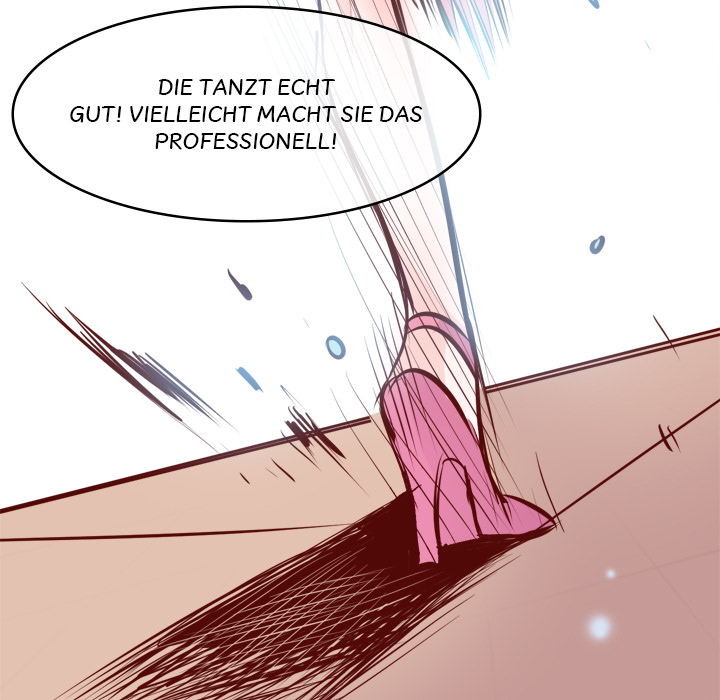 Die Jugendpille - episode 3 - 164