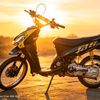akuntidak229