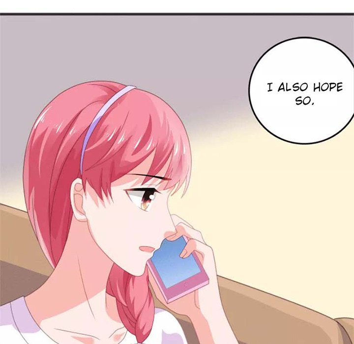 A Marriage for Sale - episode 37 - 63