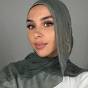 @su_altunbas