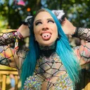 @flowmi.ink