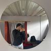 vanee_930