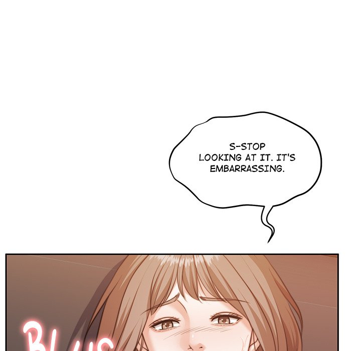Pregnancy Contract - episode 32 - 28