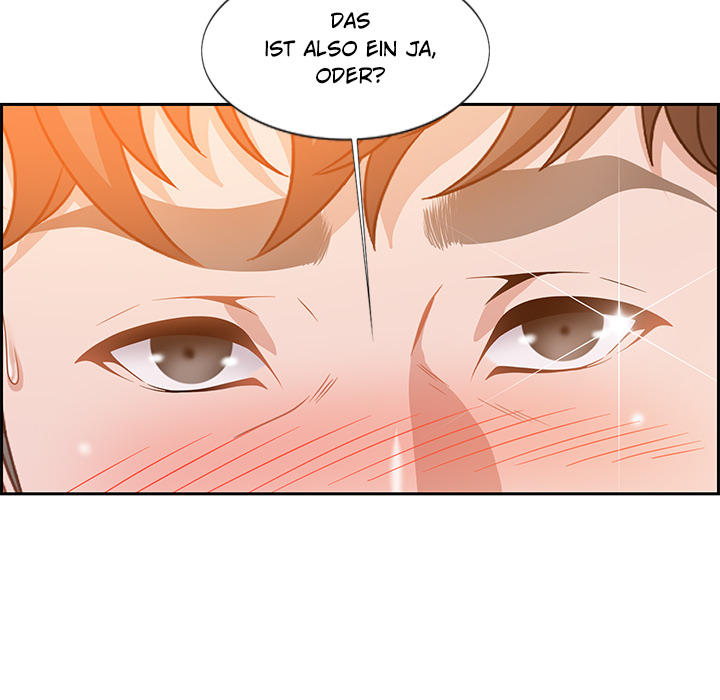 Geheime Chats: 0km - episode 6 - 101