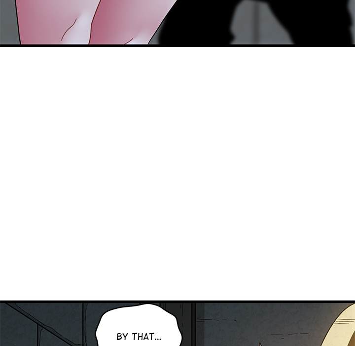 Snapping into Love - episode 88 - 8