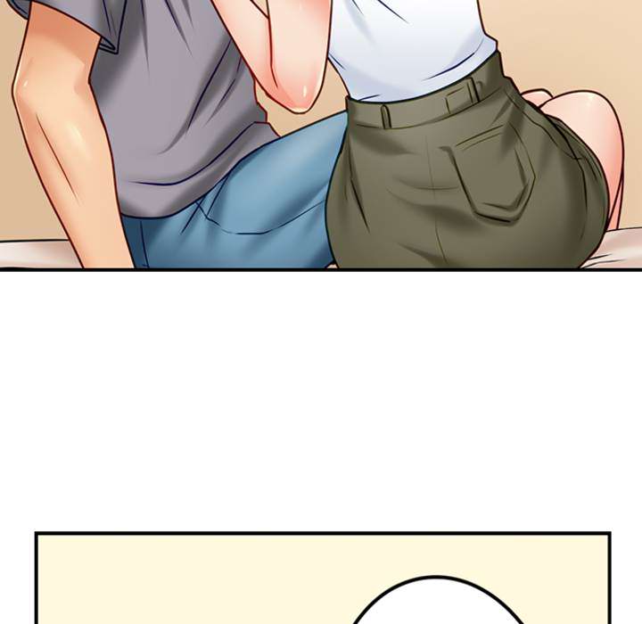 The Last Virgin in a Lustful World - episode 18 - 11