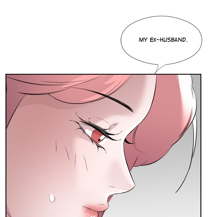 Memories of a Rainy Day - episode 7 - 42