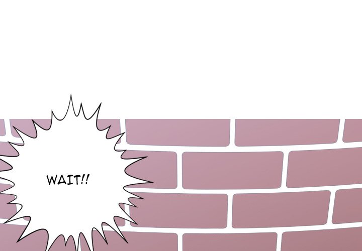 You're Not That Special! - episode 3 - 0