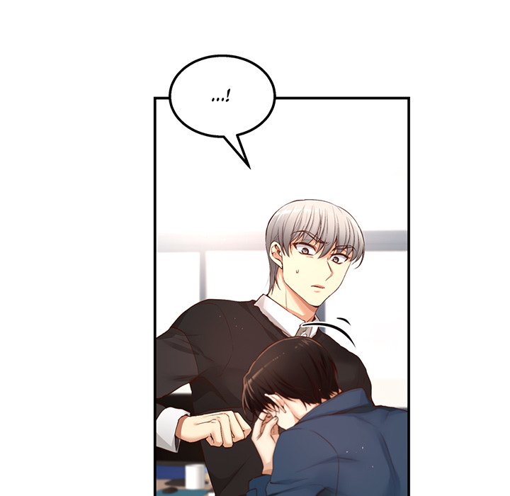 A Guy Like You - episode 11 - 122