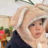 chiyomaru.0922