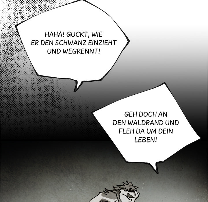 Eine hungrige Seele - episode 15 - 7